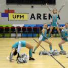 EU-FIRE Mosonmagyaróvár - NEKA 