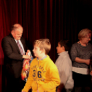 Gyermekek karácsonya