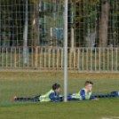 MTE 1904 - MTK II. (1:3) (Fotó: Horváth Attila)