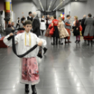 Fölszállott a páva 2016 döntő