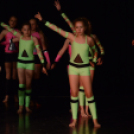 Okay Dance Gála 2015 I.