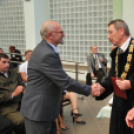 Egyetemi tanévnyitó 2 (Fotó: Nagy Mária)