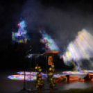 A SZOCIÁLIS MUNKA NAPJA