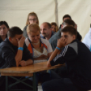 Greiner családi nap (Fotó: Nagy Mária)