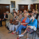 El Camino Zarándokút (Fotó: Nagy Mária)