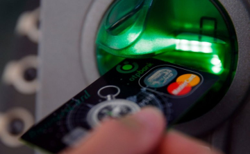 Díjmentes pénzfelvét: hol meddig lehet nyilatkozni?