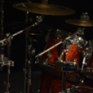 Dobcsütörtök (Fotó: Nagy Mária)