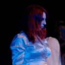 Japán Kert (Fotó: Horváth Attila)