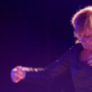 PIOTRKÓW TRYBUNALSKI ÉS A MOSONYI MIHÁLY ZENEISKOLA KONCERTJE