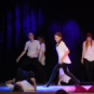 Defibrillátor átadás