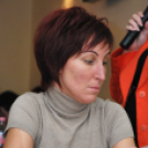 Békából királyfi, királyfiból béka - előadás (Fotó: Nagy Mária)