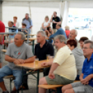 VÁROSKÖZPONTIAK NAPJA 2016, 1 nap (Fotó: Bánhegyi István)