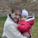 Erzsébet napi vigalom