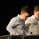 Növendékhangverseny