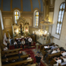 A Nemzeti Összetartozás Napja