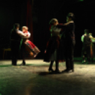 Lajta Néptánc Együttes, Betlehemezés