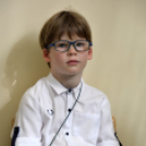 Ballagás a Pillangó Óvoda és Mini Bölcsődében