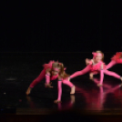 Okay Dance Gála 2015 II.