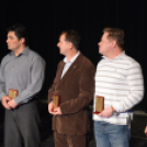 Városi sportnap 2 (Fotó: Nagy Mária)