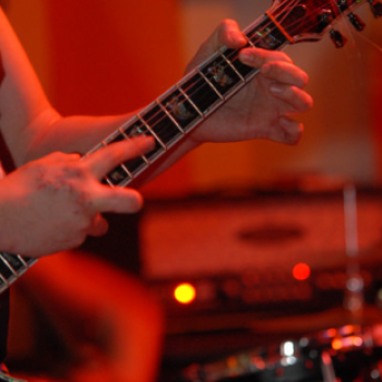 Fiok - Péntek - Koncert