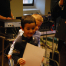 Víz Világnapja 2013 (Fotó: Nagy Mária)