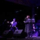  Városi Majális 2017 