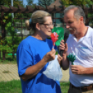 IV. Karolina Day (Fotó: Nagy Mária)