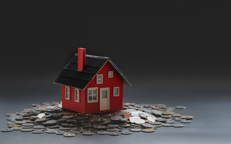 Ez történt az elmúlt fél évben a mosonmagyaróvári ingatlanpiacon