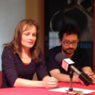 TESLA küldetés a FUTURA-ban