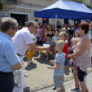 VII. Apró kezek, csodakertek Gyermek Kertépítő verseny