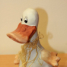 Márton nap a Pillangó óvoda és családi napköziben