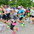 XII. Greiner Szigetköz Minimaraton (Fotó: Horváth Attila)