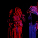 Japán Kert (Fotó: Horváth Attila)