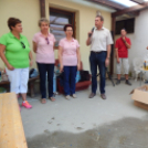 MEBI II. Családi nap