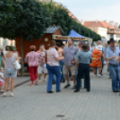 KULT-UTCA - Western Nap