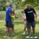 MKCSE Szurkolói ankét szombat