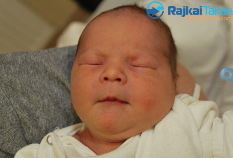 Szabados Roland, 3510 gr. Acsalag