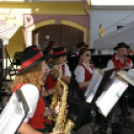 NYÁRI FESZTIVÁL – SZENT ISTVÁN NAPOK 2019, Első nap