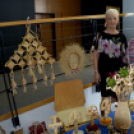 III. Szigetközi Gyógynövénynap megnyitó