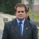 Erkel Ferenc út átadója (Fotó: Nagy Mária)