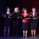 LIONS JÓTÉKONYSÁGI HANGVERSENY