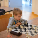 Sakk karnevál (Fotó: Nagy Mária)