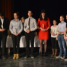 Városi sportnap 1 (Fotó: Nagy Mária)