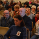 Magyar Kultúra Napja (Fotó: Nagy Mária)