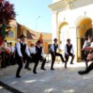 Hősök Napja Mosonmagyaróváron