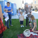 Mesehősök a Kultutcán