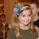 MIKULÁS - NAP (fotó: Horváth Attila)