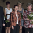 Szociális Munka Napja - 2013