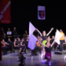 Kühne Koncert Fúvószenekar Tavaszi Hangverseny