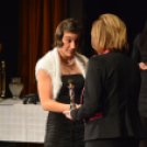 Városi sportnap 1 (Fotó: Nagy Mária)